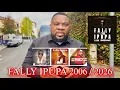Download Lagu MARC TABU ,TÉMOIN DE FALLY IPUPA 2006 À 2026