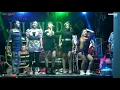 Download Lagu Haruskah Aku Mati Voc All Artis. live karang dawa malam.
