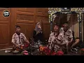 Download Lagu PERCUMO VERSI GANDRUNG