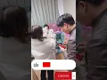 mua chó cảnh ở đâu hà nội New 2022 Shop chó cảnh uy tín tại Hà Nội, mua bán chó cảnh thuần chủng 0989594980 #poodle#chocanh#pomeranian