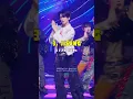 Download Lagu MOST VIEWED NCT DREAM BTTF FANCAM IN 24 HOURS #shorts #nctdream #bttf #nct #fancam