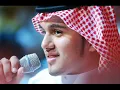 عباس ابراهيم خيرك لغيري عود