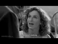 Solomon Burke Cry to me(Lyrics)BSO Dirty dancing