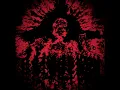 Cataclysm (Sped Up)