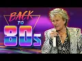 Download Lagu Best of 80s Legends🔥Queen, Rod Stewart, Toto, Tears For Fears, Modern Talking, Guns N' Roses