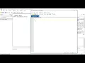 New in Stata 16 Enhancements to the Do-file Editor