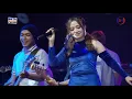 Intan Chacha - Wes Tatas | Duta Nirwana Music [OFFICIAL]