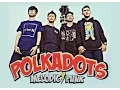 Download Lagu FULL Album Polkadots Pria Tampan Tersakiti Ep.1