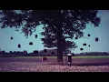 Download Lagu Hundreds - Ten Headed Beast (official music video)
