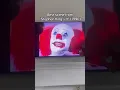 Lagu Best scene from “Stephen King’s It” (1990 mini-series) #movies #horrormovies #stephenking #timcurry