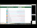 Create and deploy Node js Loopback application on