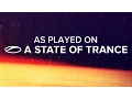 Download Lagu Heatbeat \u0026 Avenue One feat. Jaren - Left Standing [A State Of Trance Episode 684]