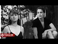 Video di Riso Amaro - Trailer