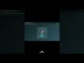Music Player UI Play Pause Progress Bar Animation