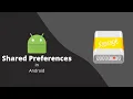 How to use shared Preferences in android Android Tutorial in Hindi Warmodroid