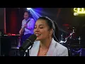 DONT KNOW WHAT TO SAY-AILA SANTOS-R2K Band 2023 COVER