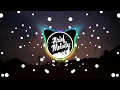 Download Lagu DJ DISITU ENAK SUSU JANDA X DALINDA AKIMILAKU 🎶FULL BEAT ||dj usup ft dj nansuya