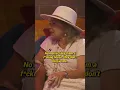 Roseanne Barr on her kids being Liberal