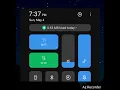 How to create 3d calculator with eval In Javascript the best tutorial