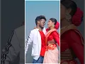 Download Lagu Dhore Dibo Ami Kuchi Ta | ধরে দিব আমি কুচি টা | Kundan Kumar \u0026 Jhumur Rani #new_whatsapp_status