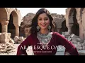 Download Lagu Arabesque Oasis – Oriental Chill | Arabic Remix \u0026 Deep House Fusion
