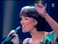 Bonnie Tyler & Kareen Antonn - Total Eclipse Of The Heart - 2004.02.21 (Full Video)