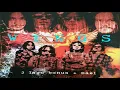 Download Lagu Wings - Terharu HQ