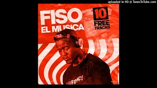 fiso el musica khoisan feat musa zwane 