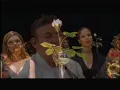 No Me Queda Mas - Los Tres Reyes y Selena