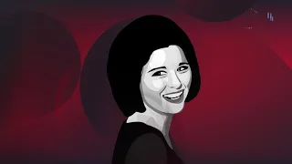 ياماما ياأم ا يا أم اتي سلاماتي احتراماتي قبلاتي صباح الخير يا مولاتي 