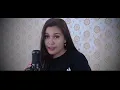 Download Lagu Jangan Salah Menilai - COVER -Mario G Klau ft Intan Lestari