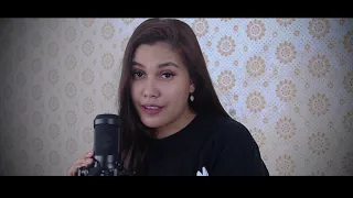 Download Jangan Salah Menilai - COVER -Mario G Klau ft Intan Lestari MP3