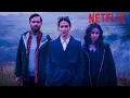 Top 10 Must Watch Crime Mystery Series Like True Detective You NEED to Check Out Now