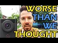 Download Lagu Canon V10 Review: Hidden Gem or Disaster Camera?