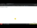 Array concat method JavaScript Tutorial in Bangla Part - 93