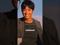 Download Lagu Park Bogum Fell in Love with an idol #kpop #shorts #kpopnews #shortsfeed #shortsviral #kdrama