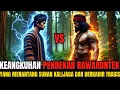 Download Lagu TERUNGKAP !! KEANGKUHAN PENDEKAR RAWARONTEK YANG MENANTANG SUNAN KALIJAGA DAN BERAKHIR TRAGIS