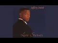 Download Lagu The High Road (Sometimes Gets Ruff)