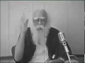 Download Lagu Periyar Last speech - At age 94 - Bold and visionary father of TAMILNADU