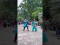 Download Lagu Joget india di depan umum harus kuat mental 😁 #trending #danceindia #bollywoodsong #bollywooddance
