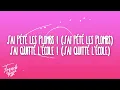 Sexion d'Assaut - Ma direction