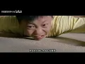 香港传奇乐队Beyond的经典励志歌曲《不再犹豫》（无损音质）：送给迷茫彷徨中的你我