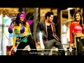 Galat Baat Hai (8D Audio) || Main Tera Hero || Varun Dhawan, Ileana D'Cruz, Nargis Fakhri