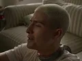 Ojitos Verdes - Alex Ponce & Christopher Velez