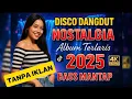 Download Lagu Disco Dangdut FULL BASS ‼️ enak didengar kuping (tanpa iklan)