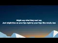 Jeremih - Wait On It (Lyrics) feat. Bryson Tiller & Chris Brown