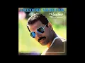 Download Lagu Freddie Mercury - Love Me Like There's No Tomorrow (2019 Special Edition Mix)
