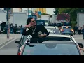 Clarent - BABAYAGA (Video Oficial)