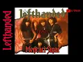 Download Lagu Lefthanded - Mencari Sinar || Lirik Lagu
