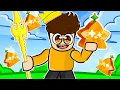 Download Lagu I Awakened LIGHT Fruit In Blox Fruits Roblox